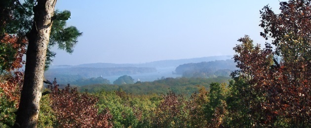 Seefeldt.Heimische.Märkische.Landschaft