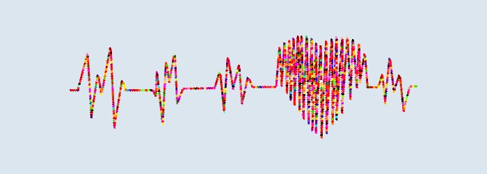 Seefeldt.Diagnostik und Therapie